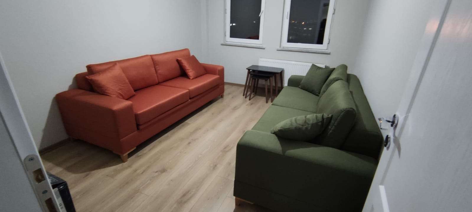 Medusa Home Mobilya - Süleyman Bey - Antalya