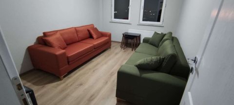 Medusa Home Mobilya - Süleyman Bey - Antalya