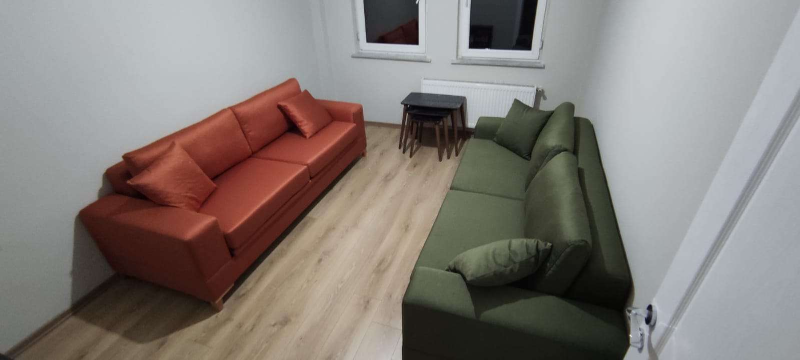 Medusa Home Mobilya - Süleyman Bey - Antalya