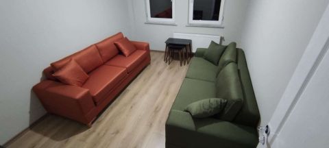 Medusa Home Mobilya - Süleyman Bey - Antalya