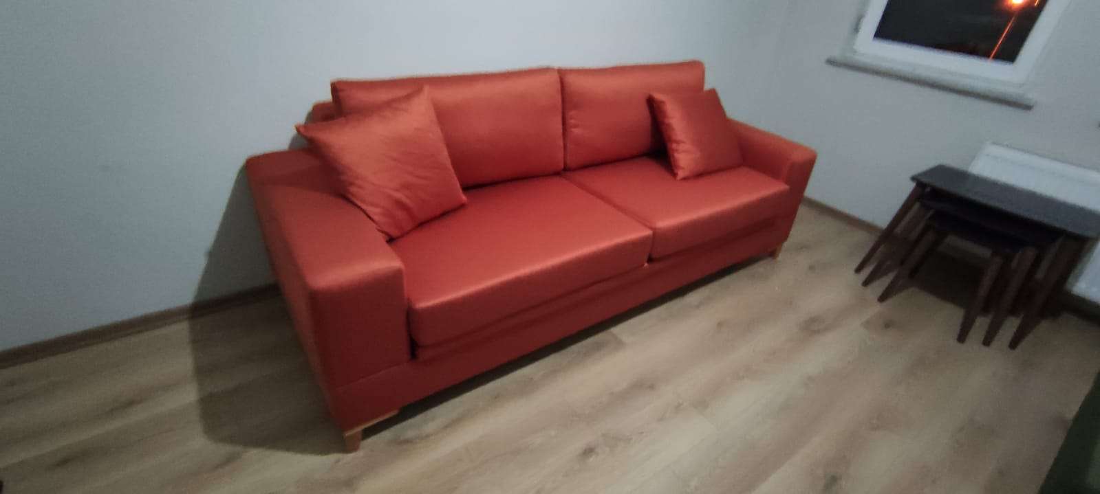 Medusa Home Mobilya - Süleyman Bey - Antalya