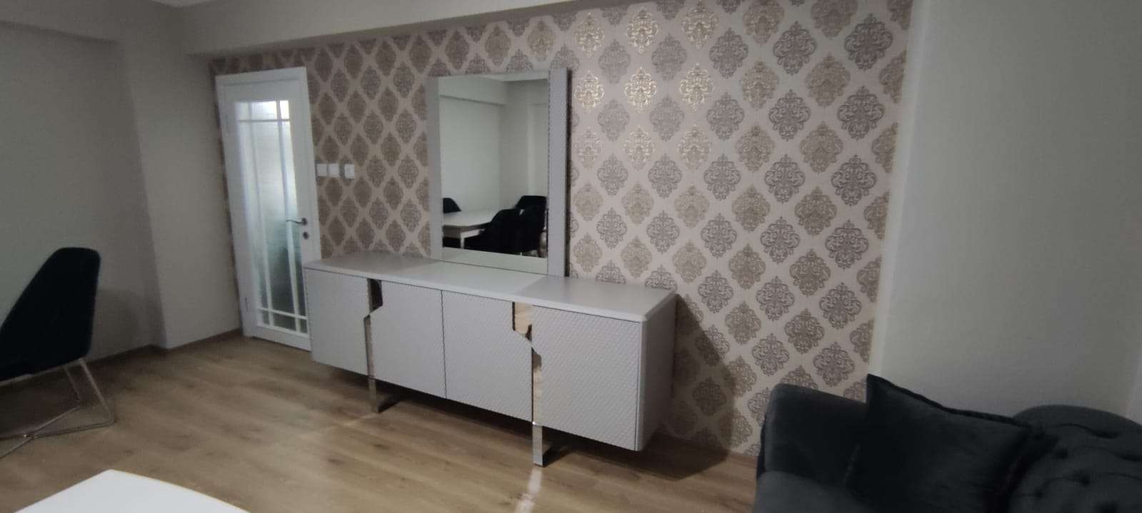 Medusa Home Mobilya - Süleyman Bey - Antalya