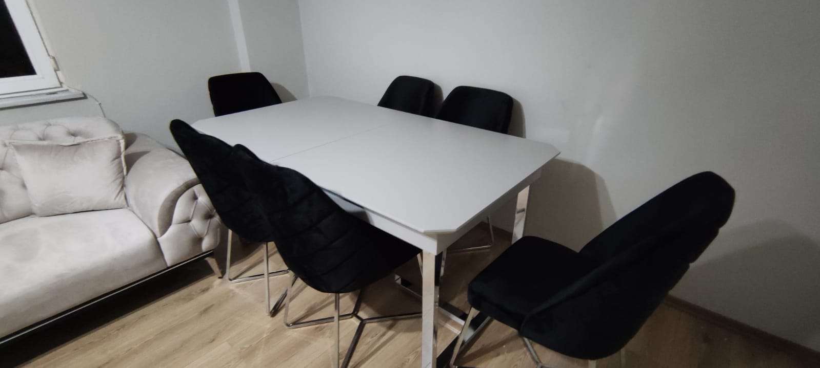 Medusa Home Mobilya - Süleyman Bey - Antalya