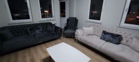 Medusa Home Mobilya - Süleyman Bey - Antalya