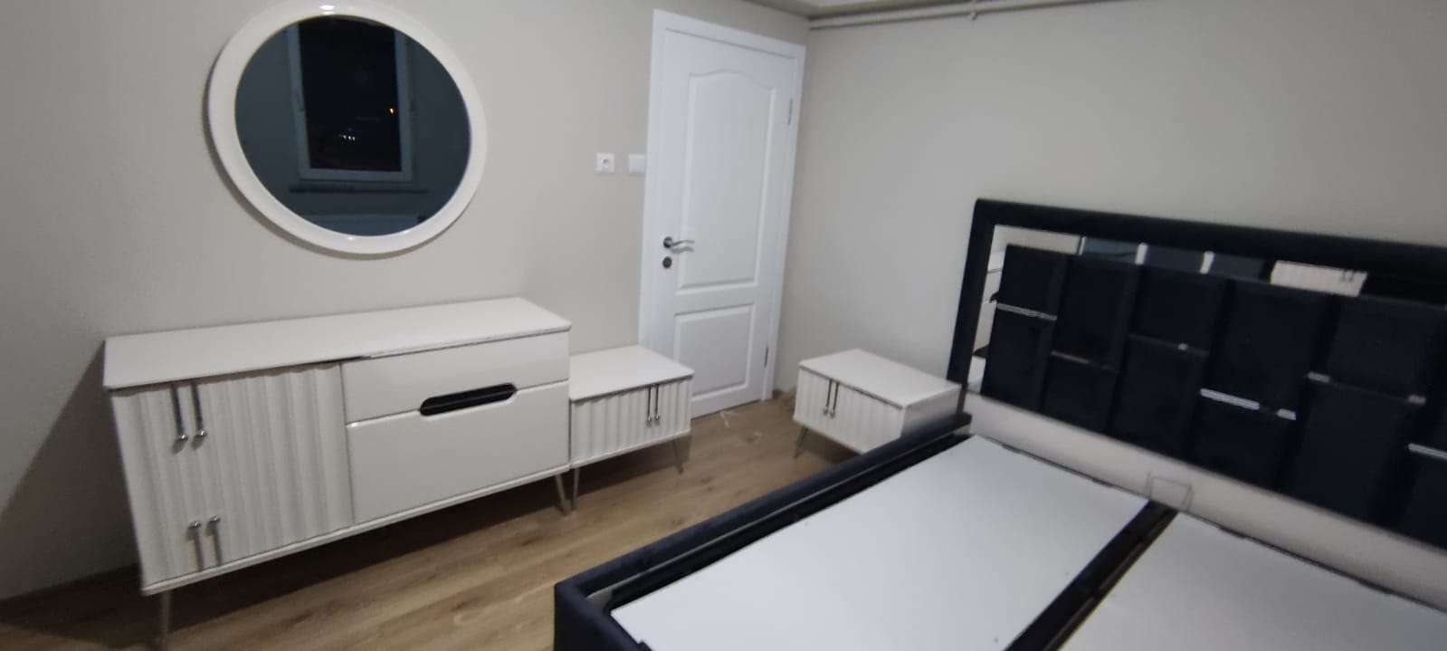 Medusa Home Mobilya - Süleyman Bey - Antalya