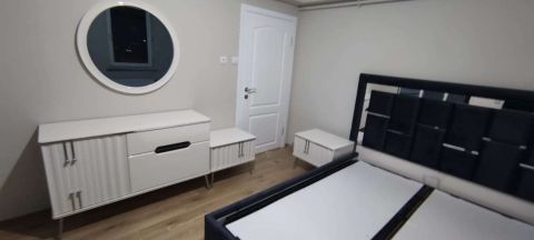 Medusa Home Mobilya - Süleyman Bey - Antalya