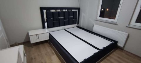 Medusa Home Mobilya - Süleyman Bey - Antalya