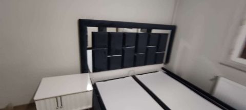 Medusa Home Mobilya - Süleyman Bey - Antalya