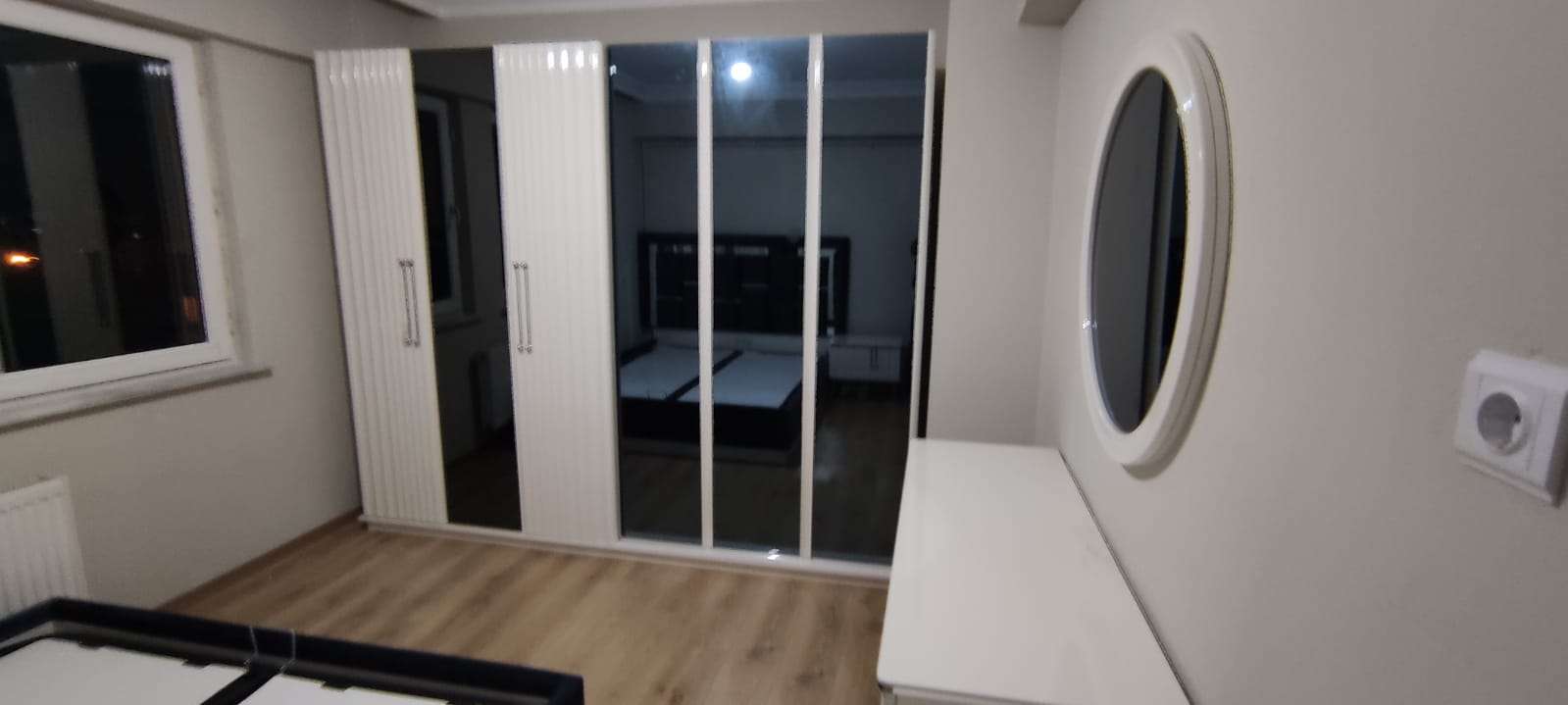 Medusa Home Mobilya - Süleyman Bey - Antalya