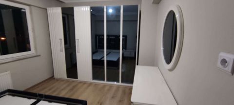 Medusa Home Mobilya - Süleyman Bey - Antalya