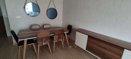  - Süleyman Bey - Bursa