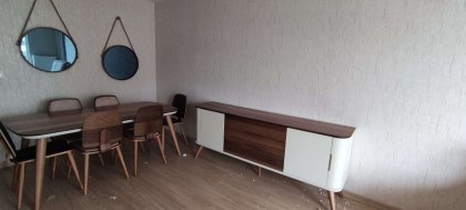 Medusa Home Mobilya - Süleyman Bey - Bursa