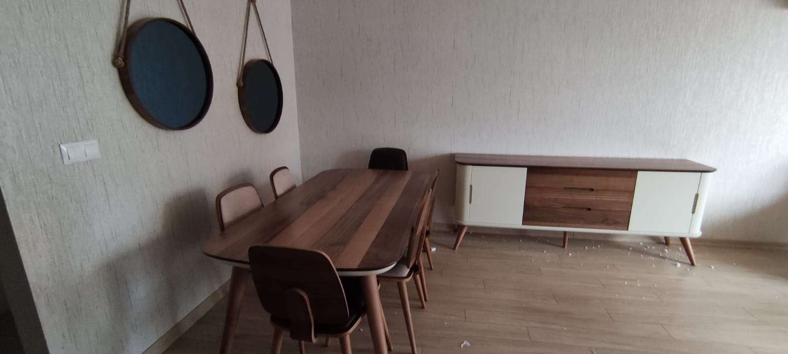 Medusa Home Mobilya - Süleyman Bey - Bursa