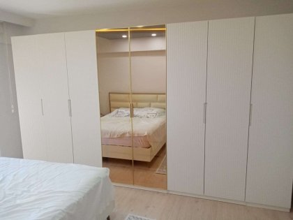  - Süleyman Bey - Çanakkale