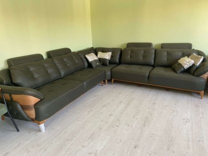  - Süleyman Bey - Erzurum