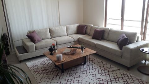  - Süleyman Bey - İnegöl