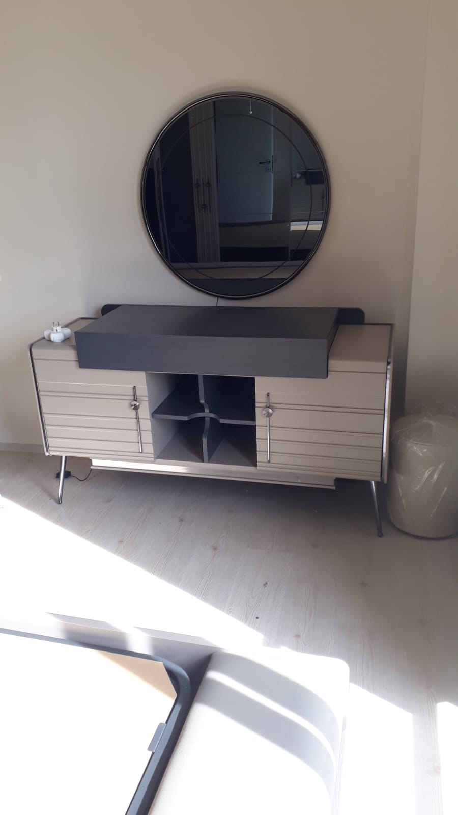 Medusa Home Mobilya - Süleyman Bey - İnegöl