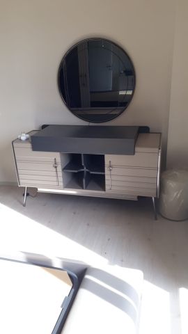 Medusa Home Mobilya - Süleyman Bey - İnegöl