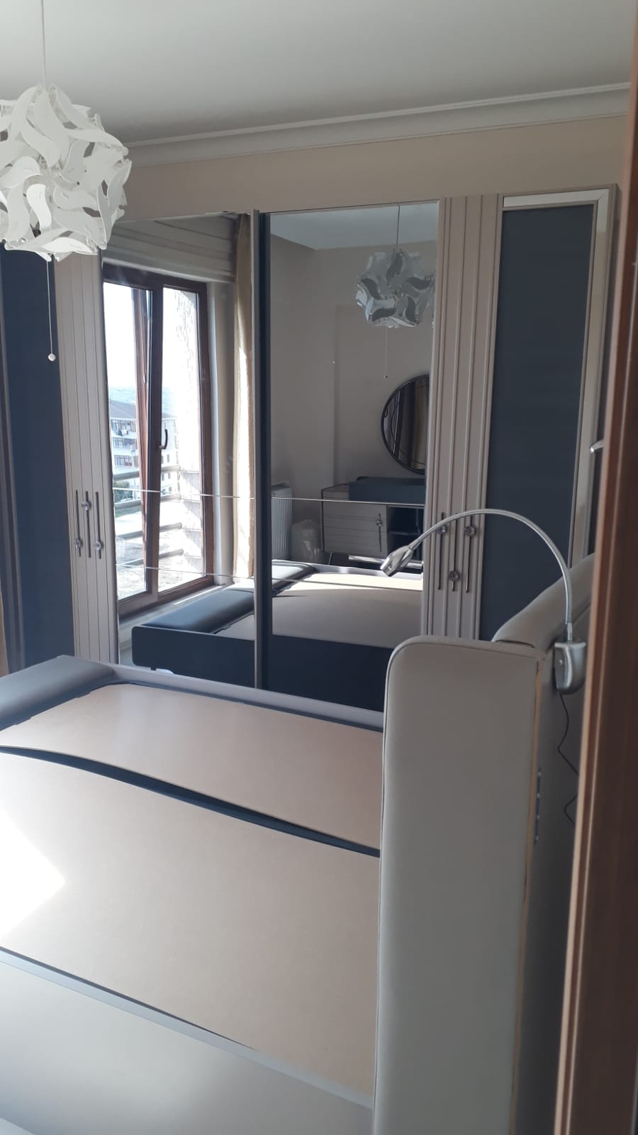 Medusa Home Mobilya - Süleyman Bey - İnegöl