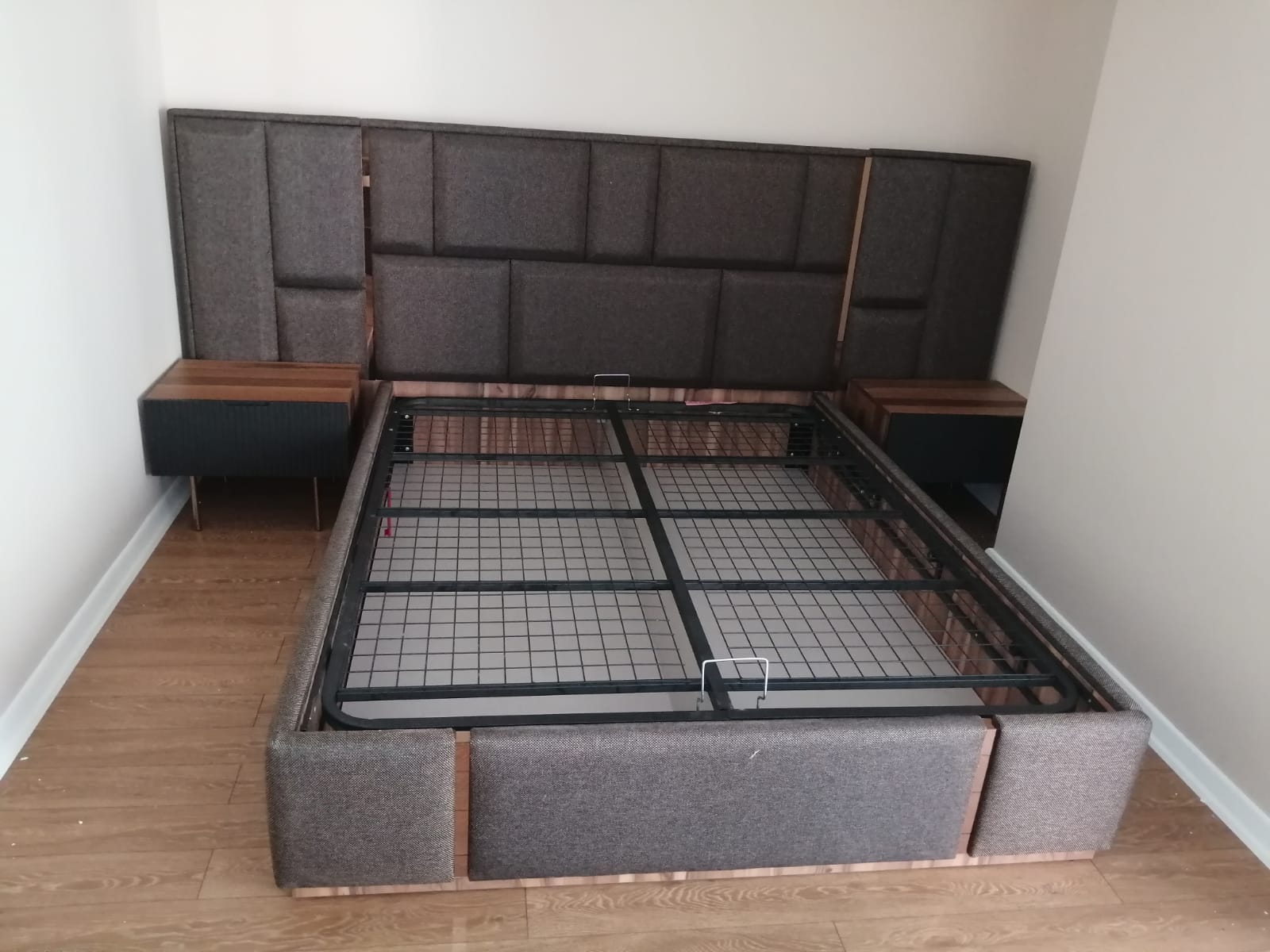 Medusa Home Mobilya - Süleyman Bey - İstanbul