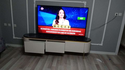  - Süleyman Bey - Kocaeli