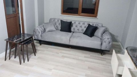 Medusa Home Mobilya - Süleyman Bey - Kocaeli