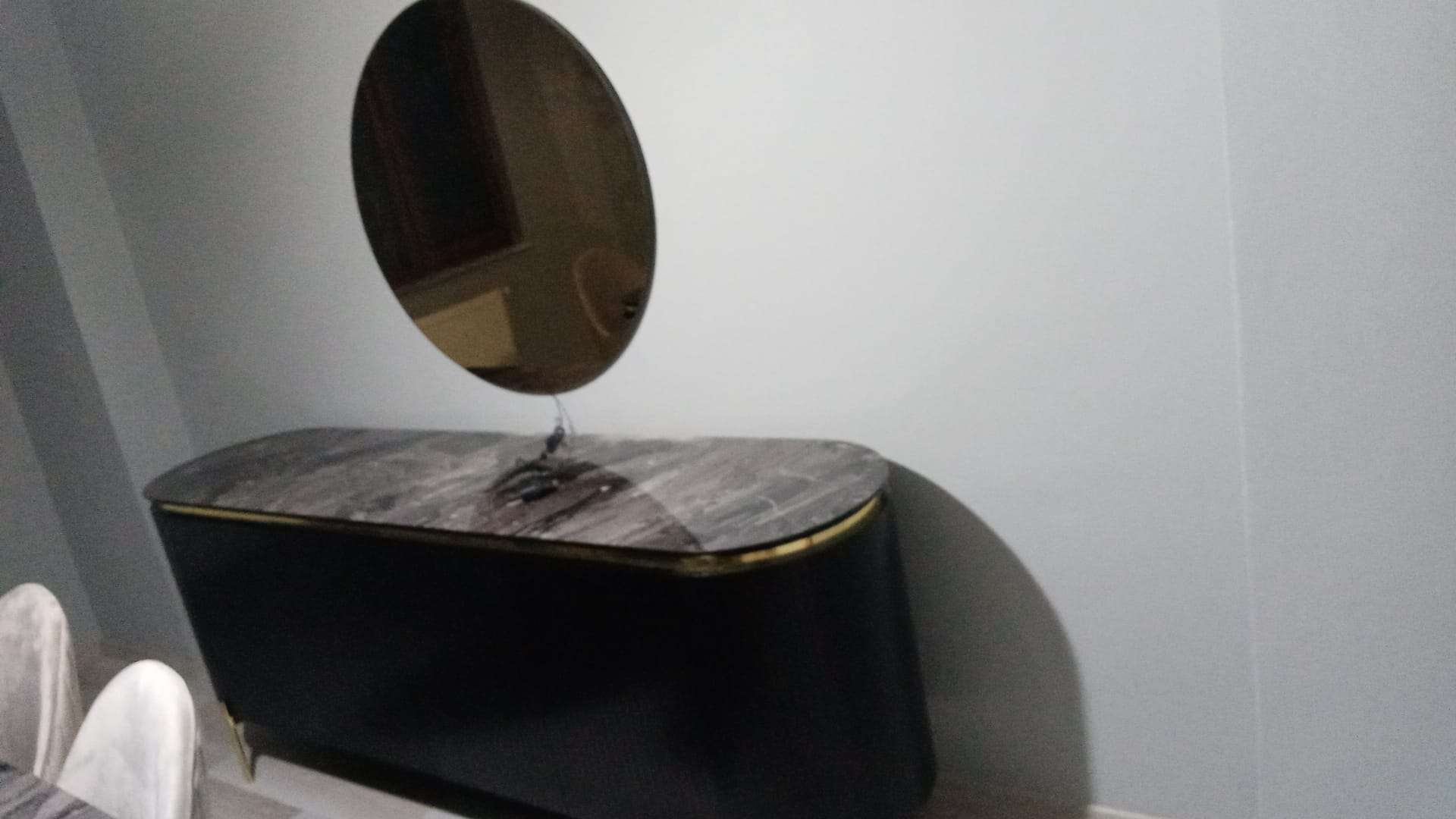 Medusa Home Mobilya - Süleyman Bey - Kocaeli