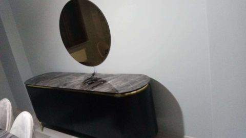 Medusa Home Mobilya - Süleyman Bey - Kocaeli