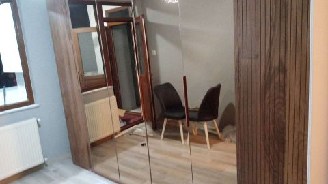 Medusa Home Mobilya - Süleyman Bey - Kocaeli