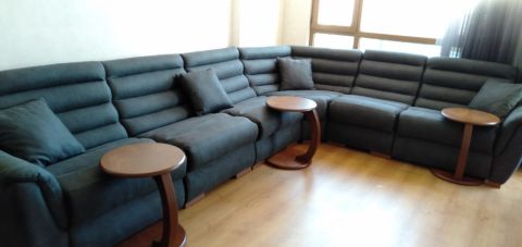  - Süleyman Bey - Konya