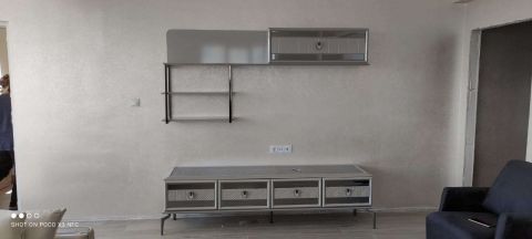  - Süleyman Bey - Manisa