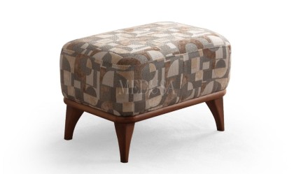 Medusa Home Mobilya - Sunny Berjer