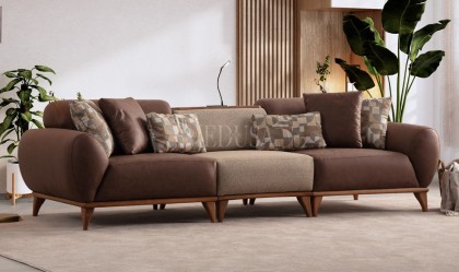 Medusa Home Mobilya - Sunny Koltuk Takımı