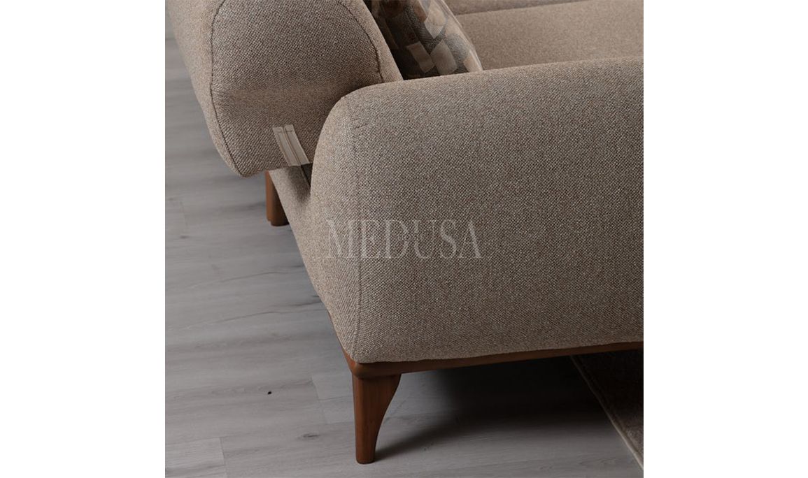 Medusa Home Mobilya - Sunny Koltuk Takımı