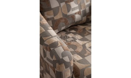 Medusa Home Mobilya - Sunny Koltuk Takımı