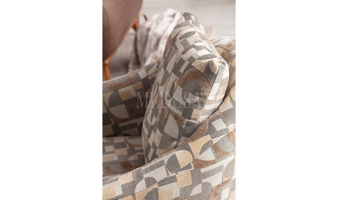 Medusa Home Mobilya - Sunny Koltuk Takımı