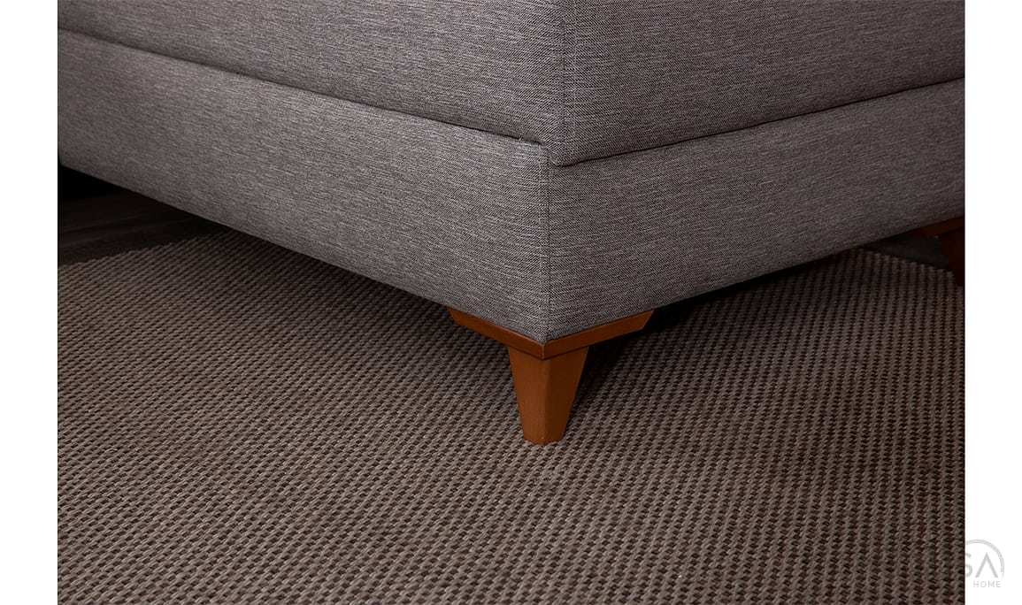 Medusa Home Mobilya - Sunrise Relax Köşe Takımı