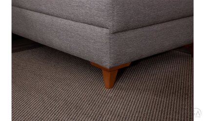 Medusa Home Mobilya - Sunrise Relax Köşe Takımı