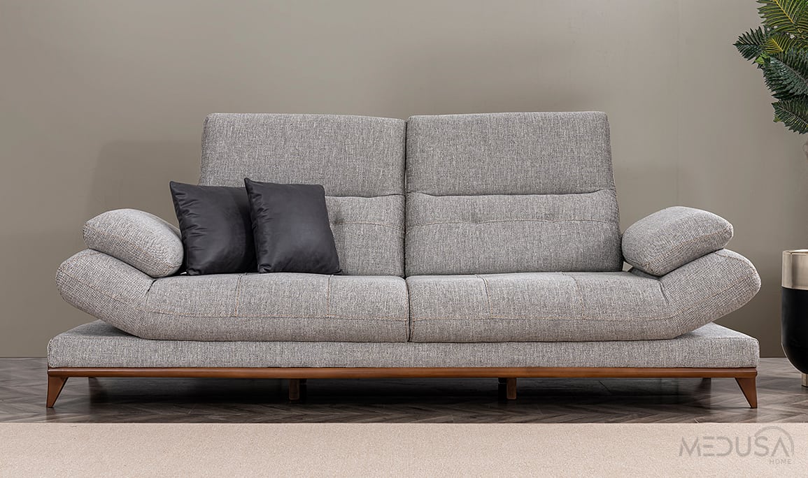 Medusa Home Mobilya - Superior Koltuk Takımı