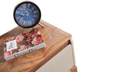 Medusa Home Mobilya - Supreme Tv Ünitesi