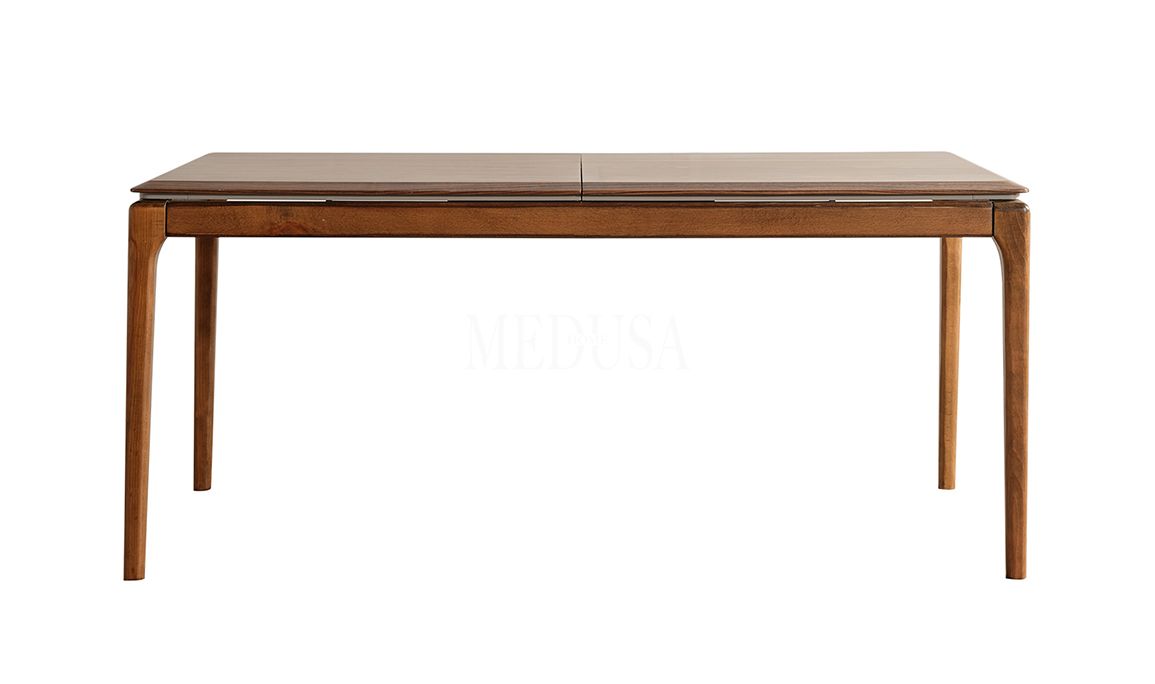 Medusa Home Mobilya - Supreme Yemek Odası