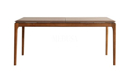 Medusa Home Mobilya - Supreme Yemek Odası