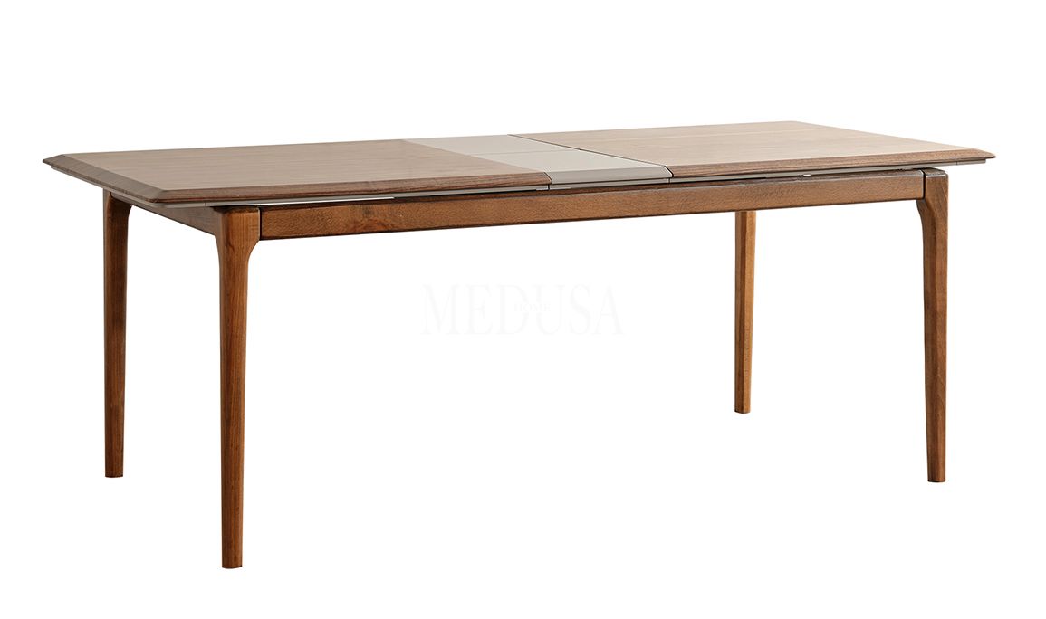 Medusa Home Mobilya - Supreme Yemek Odası