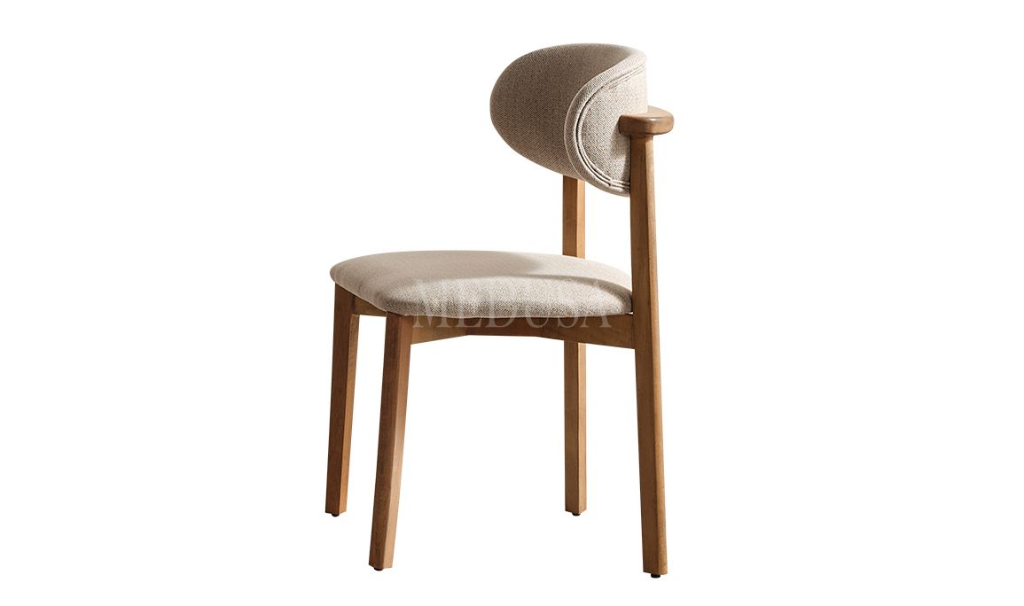 Medusa Home Mobilya - Supreme Yemek Odası