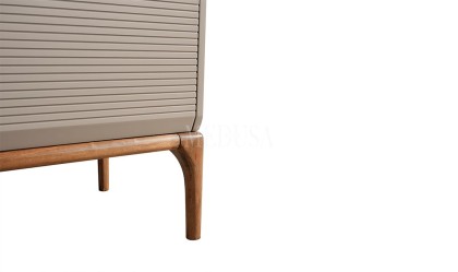 Medusa Home Mobilya - Supreme Yemek Odası