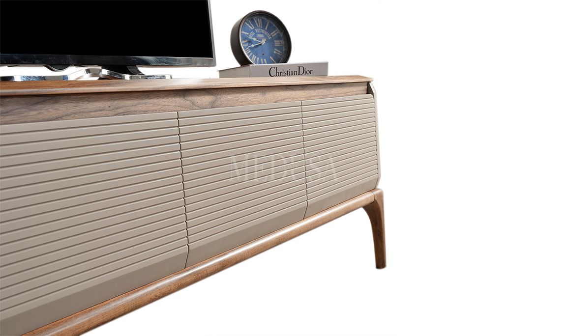 Medusa Home Mobilya - Supreme Yemek Odası