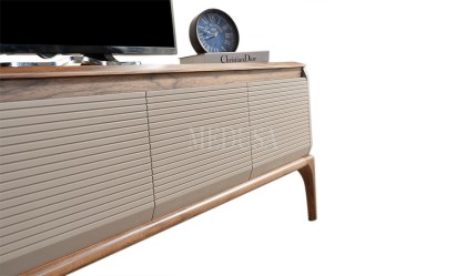 Medusa Home Mobilya - Supreme Yemek Odası