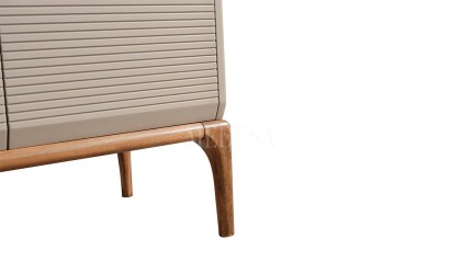 Medusa Home Mobilya - Supreme Yemek Odası