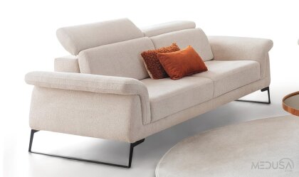 Medusa Home Mobilya - Svelte Koltuk Takımı