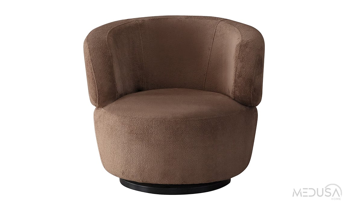 Medusa Home Mobilya - Svelte Koltuk Takımı